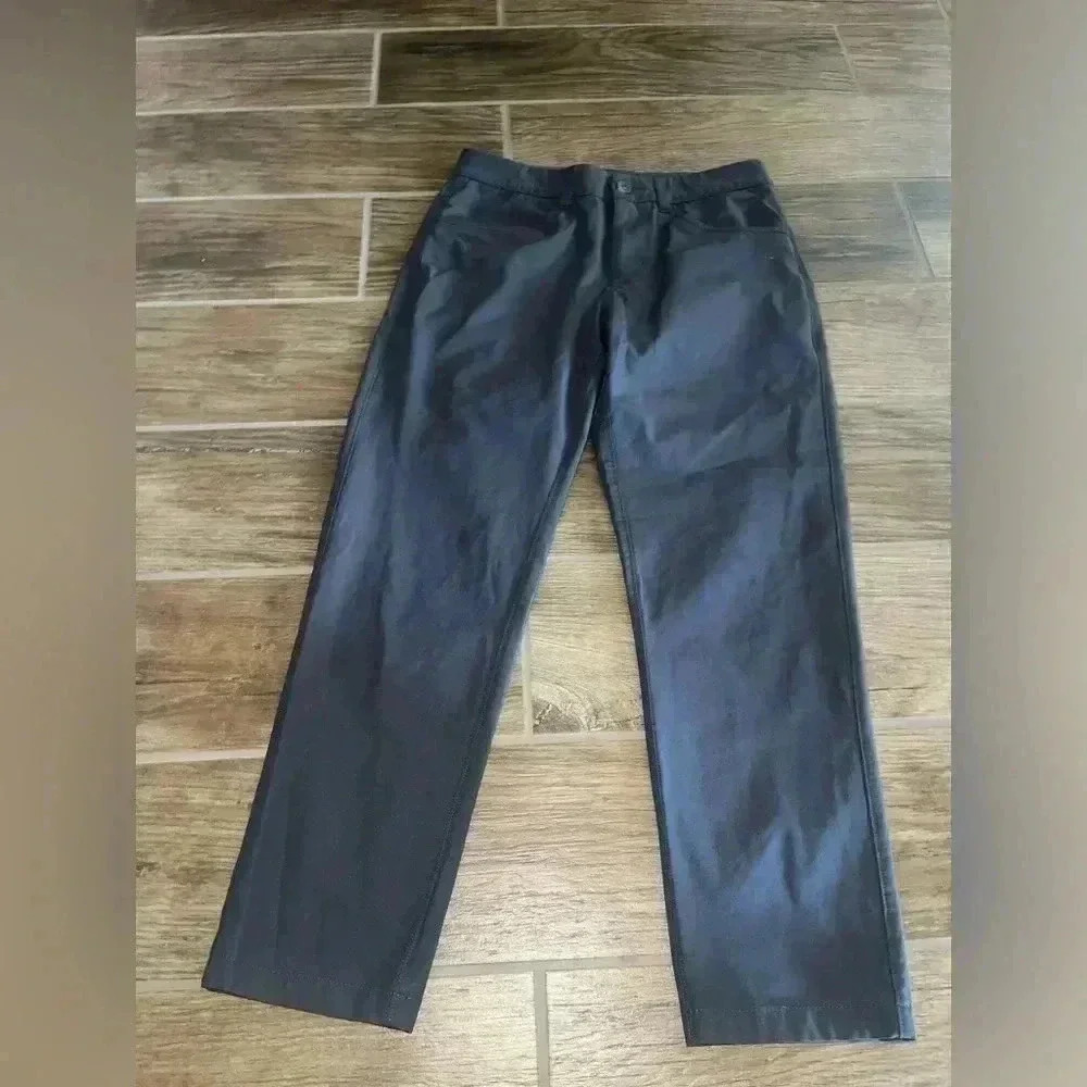 Vuori Men’s meta pants